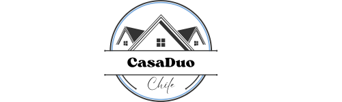 Casaduochile